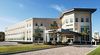 2400 N Orange Blossom Trl photo